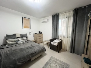  OCAZIE - Apartament 1 camera, 31 mp, parter - Chisoda - imagine 2