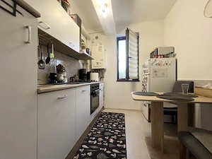  OCAZIE - Apartament 1 camera, 31 mp, parter - Chisoda - imagine 4