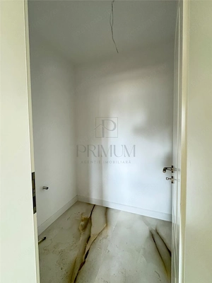 Giroc - Casa individuala - Teren 460mp - 5 Camere - - imagine 3