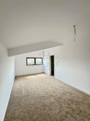 Giroc - Casa individuala - Teren 460mp - 5 Camere - - imagine 7