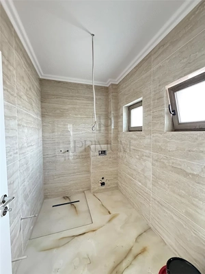 Giroc - Casa individuala - Teren 460mp - 5 Camere - - imagine 5