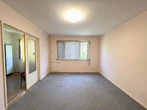  OCAZIE - Apartament 2 camere, 40 mp, parter - Piata Doina - imagine 2