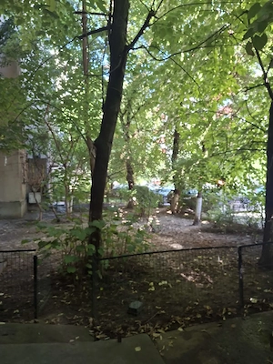 Apartament 3 camere decomandat | Bd. Gheorghe Șincai nr. 14 | Etaj 2 8 | Loc de parcare | 209.000    - imagine 6