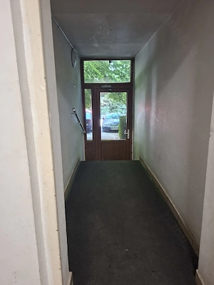Apartament 3 camere decomandat | Bd. Gheorghe Șincai nr. 14 | Etaj 2 8 | Loc de parcare | 209.000    - imagine 7