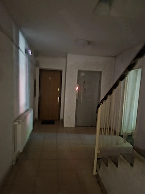 Apartament 3 camere decomandat | Bd. Gheorghe Șincai nr. 14 | Etaj 2 8 | Loc de parcare | 209.000    - imagine 5