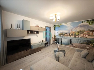 Apartament 2 camere, AfiMall, Brasov - imagine 2