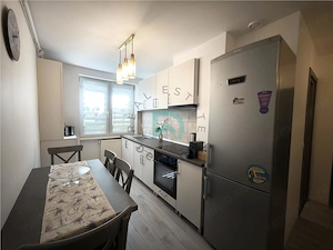 Apartament 2 camere, AfiMall, Brasov - imagine 11