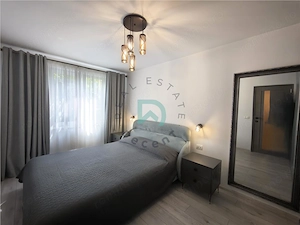 Apartament 2 camere, AfiMall, Brasov - imagine 7