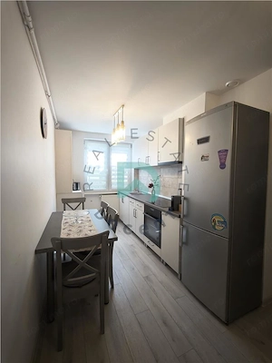 Apartament 2 camere, AfiMall, Brasov - imagine 9