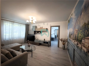 Apartament 2 camere, AfiMall, Brasov - imagine 5