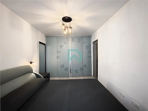 Apartament 2 camere, AfiMall, Brasov - imagine 16