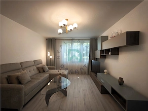 Apartament 2 camere, AfiMall, Brasov - imagine 6