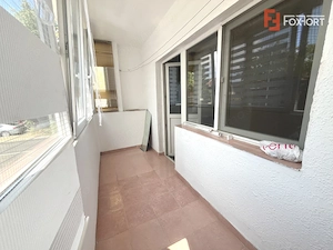 Apartament cu 2 camere la parter, confort 1 - zona Girocului  - imagine 5