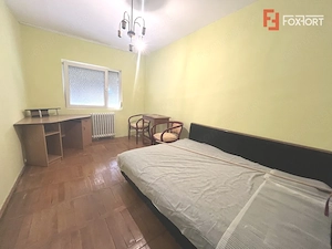 Apartament cu 2 camere la parter, confort 1 - zona Girocului  - imagine 3