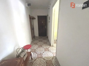 Apartament cu 2 camere la parter, confort 1 - zona Girocului  - imagine 4