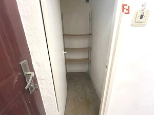 Apartament cu 2 camere la parter, confort 1 - zona Girocului  - imagine 8