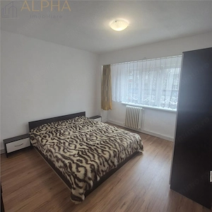 Apartament 2 camere de  #238;nchiriat – Str.  #206;mp #259;ratul Traian, Bistri #539;a, jud BN - imagine 5