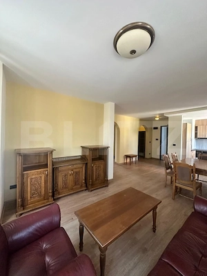 Apartament cu 3 camere, 77mp, Mosnita Noua - imagine 5