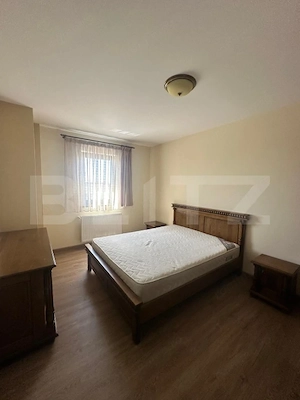 Apartament cu 3 camere, 77mp, Mosnita Noua - imagine 2