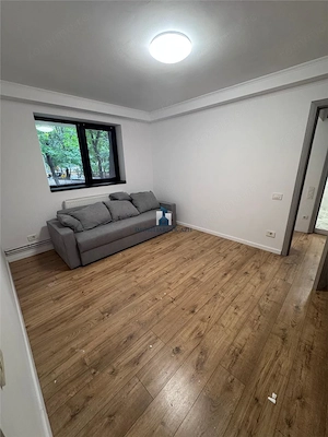 Apartament 2 camere CF 2 Semidecomandat Luica - imagine 3