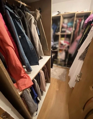 Casa vanzare 12 km de Timisoara PROPRIETAR - imagine 4