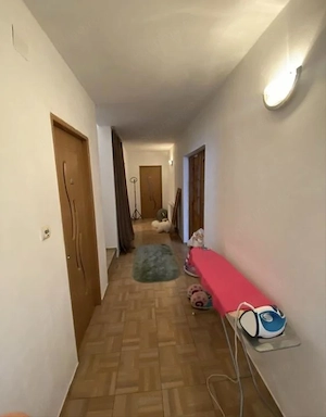 Casa vanzare 12 km de Timisoara PROPRIETAR - imagine 3