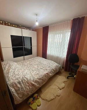 Casa vanzare 12 km de Timisoara PROPRIETAR - imagine 5