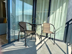 Apartament superb cu 2 camere | Circumvalatiunii | Nord One - imagine 10