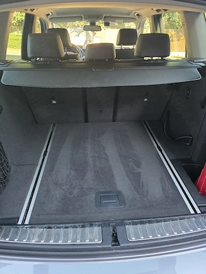 Bmw X3 xDrive 2014 Faruri Led Automat Euro 6  - imagine 13