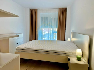 Apartament superb cu 2 camere | Circumvalatiunii | Nord One - imagine 6