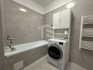 DOBROESTI - Fundeni | Chirie 3 Camere + Parcare - imagine 17