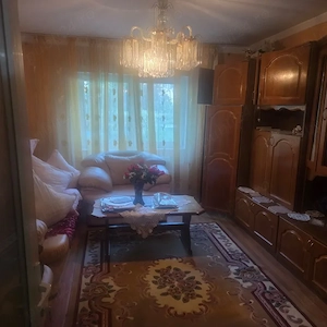 Apartament 4 camere zona Astra - imagine 8