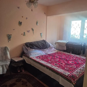 Apartament 4 camere zona Astra - imagine 3