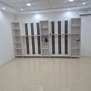 Spa #539;iu comercial de  #238;nchiriat – Bulevardul Republicii nr. 2, Bistri #539;a, Jud BN - imagine 2