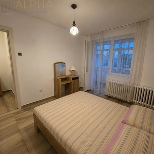 APARTAMENT 2 CAMERE DE INCHIRIAT – STR. OCTAVIAN GOGA, Jud BN, Bistrita - imagine 2