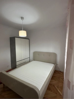 Apartament de vanzare Grigorescu 3 camere