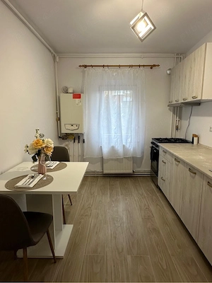 Apartament de vanzare Grigorescu 3 camere - imagine 3