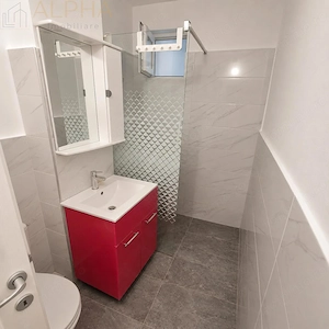 APARTAMENT 2 CAMERE DE INCHIRIAT – STR. OCTAVIAN GOGA, Jud BN, Bistrita - imagine 7