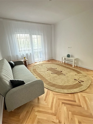 Apartament de vanzare Grigorescu 3 camere - imagine 5