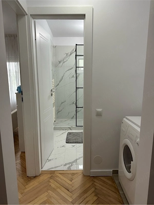 Apartament de vanzare Grigorescu 3 camere - imagine 7