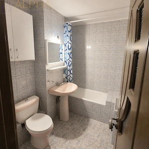 APARTAMENT 3 CAMERE DE VANZARE – ZONA IMPARATUL TRAIAN, JUD BN, BISTRITA - imagine 8