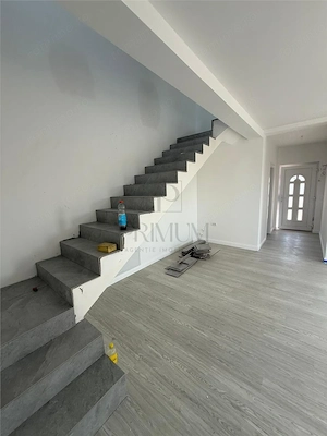 MOSNITA-DUPLEX MODERN-COMPARTIMENTARE EXCELENTA - imagine 3
