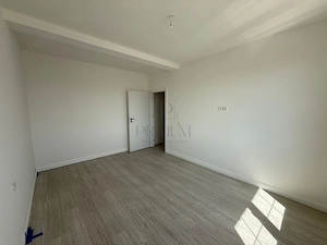 MOSNITA-DUPLEX MODERN-COMPARTIMENTARE EXCELENTA - imagine 4