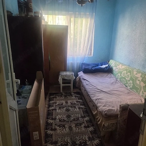 Apartament 4 camere zona Astra - imagine 10