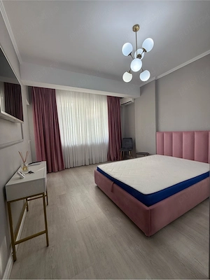 DIRECT PROPRIETAR | Garsonieră 32 mp | Popești-Leordeni