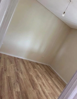 Duplex 3 dormitoare | Ghiroda | 96 mp utili - imagine 3