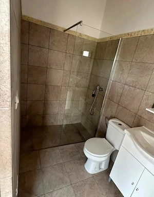 Duplex 3 dormitoare | Ghiroda | 96 mp utili - imagine 4