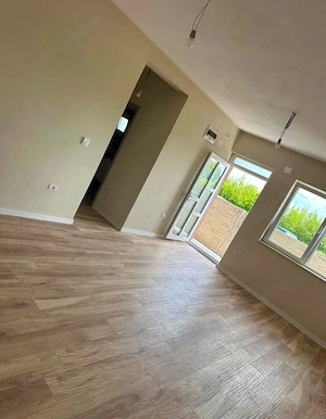Duplex 3 dormitoare | Ghiroda | 96 mp utili - imagine 2