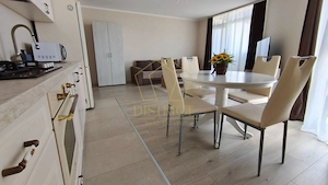 Apartament superb cu 2 camere | Soarelui - imagine 4