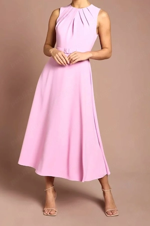 Rochie  de femei 